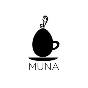 kohvik-muna-narva-food-logo