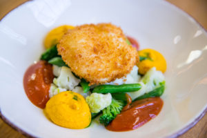 kohvik-muna-narva-paneeritud-muna-food-restaurant-cafe-dinner