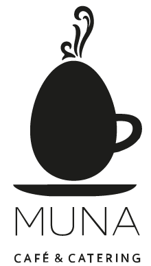 kohvik muna narva 