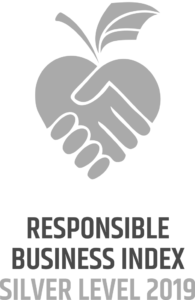 best-cafe-restaurant-narva-responsible-business-index-silver-level-2019