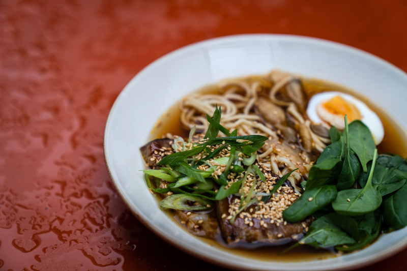 Ramen_sealihaga restaurants-coffee-muna-kohvik-narva-soogikohad-кафе-рестораны-в-нарве-места-для-ужина-компанией-кофе-best