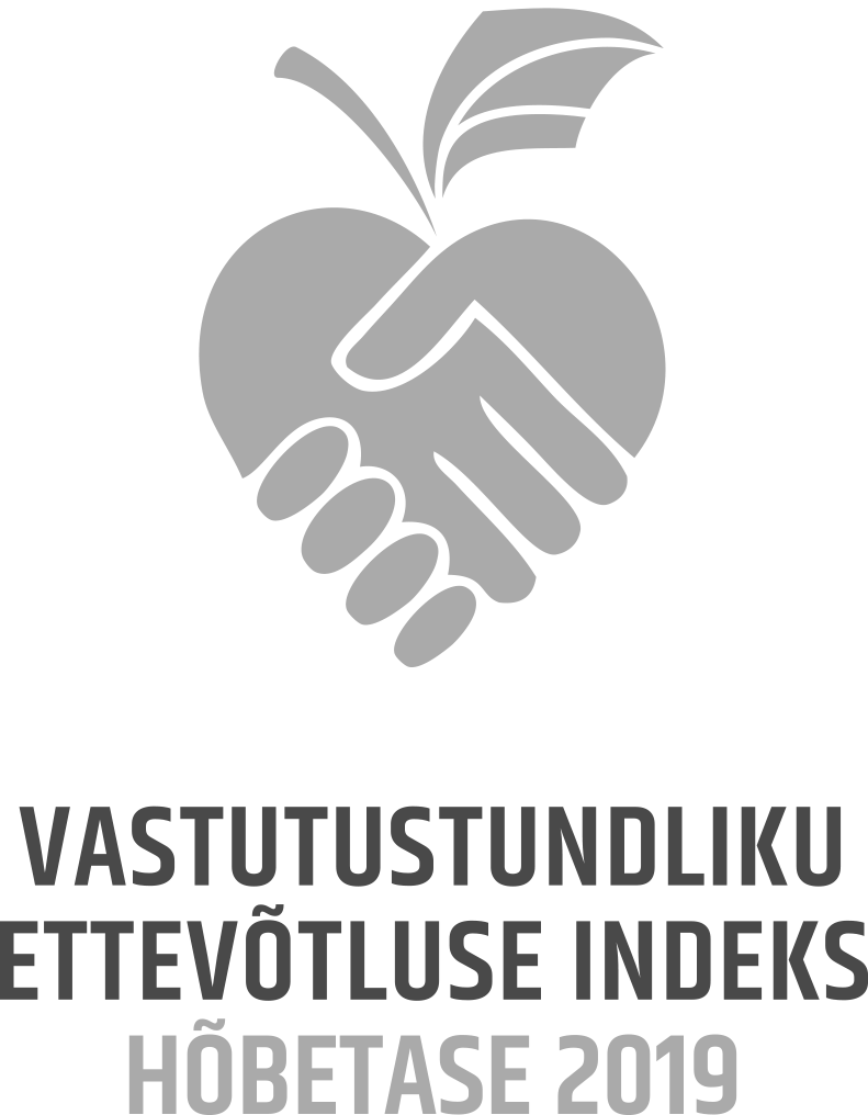 kohvik-muna-narva-parim-kohvik-narvas-vastutustundliku ettevotluse indeks- hobe-2019